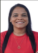 meireribeiroenfermeira